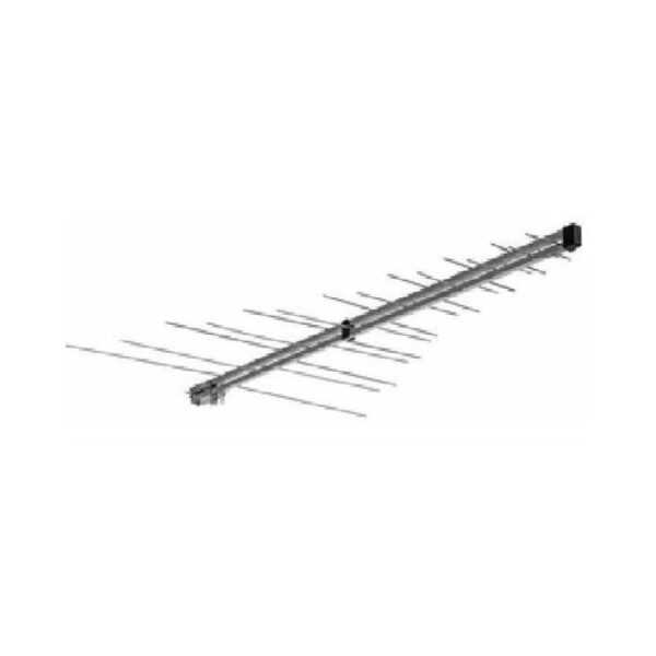 Mitan - m57112145- iii+uhf logarithmische antenne