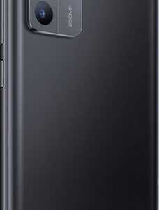 Xiaomi 12T Pro 5G 12GB 256GB Black Smartphone